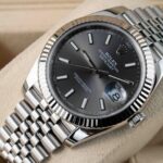 Rolex Datejust 126334 2018
