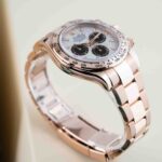 Rolex Daytona 116505 2023