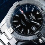 Breitling Avenger Automatic 43 A17318 2022