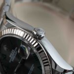 Rolex Datejust 126234 2022
