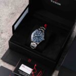 Tudor Black Bay Fifty-Eight 79030B 2025