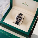 Rolex Daytona 126515LN 2023