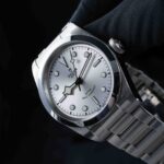 Tudor Black Bay 41 79540 2022