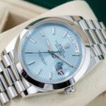 Rolex Day-Date 228206 2022