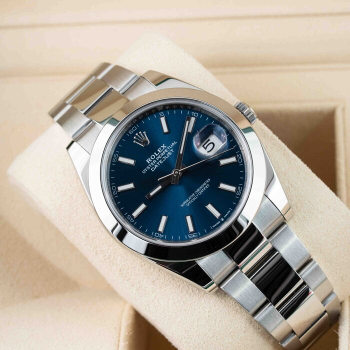 5fc405a2-da79-4ddd-b620-59efcfb75af4.jpg