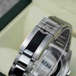 Rolex GMT-Master II 116710LN 2007