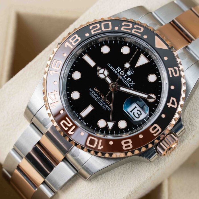6028b691-c806-4670-a00d-ea7fad34bb88.jpg