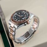 Rolex GMT-Master II 126711CHNR 2023