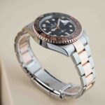 Rolex GMT-Master II 126711CHNR 2022