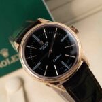 Rolex Cellini 50505 2017