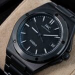 IWC Ingenieur Automatic 42 IW338903 2025