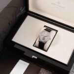 Patek Philippe Calatrava 6119G-001 2024