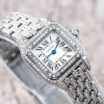 Cartier Panthere De Cartier WSPN0006