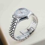Rolex Datejust 279384RBR 2021