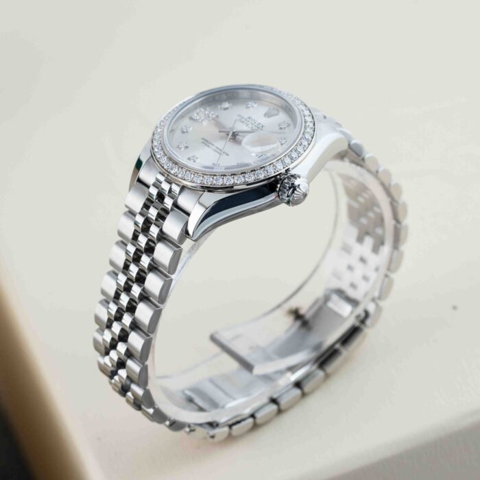 63700a47-cb2b-40cc-aabb-c772650d7dd5.jpg
