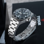 Tudor Pelagos 25407N 2023