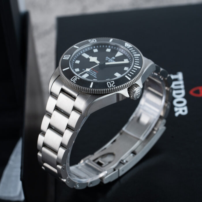 64244cf1-021d-4638-955a-66fef7dc7bd5.jpg