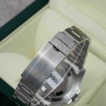 Rolex Submariner 116610LN 2014