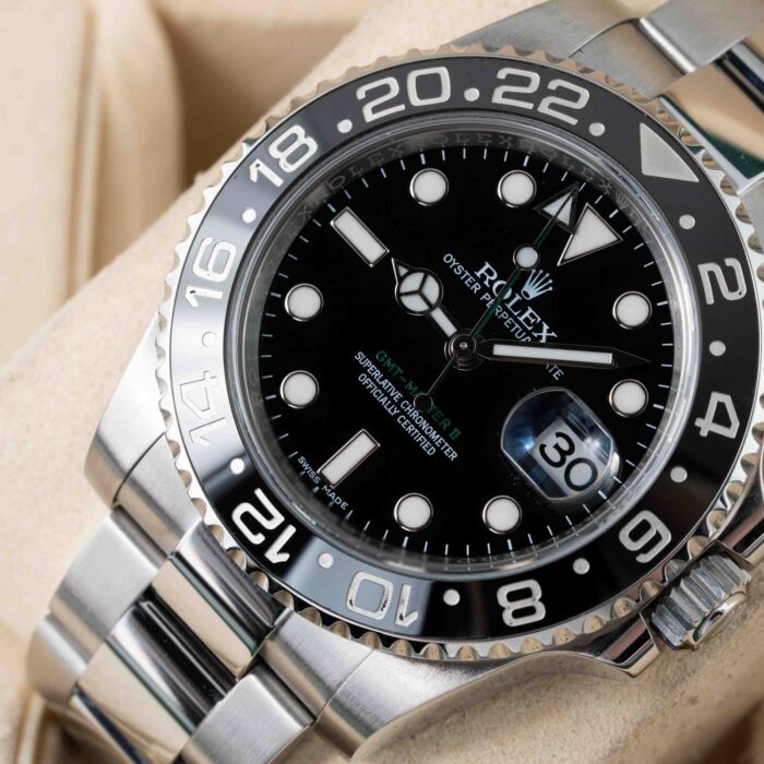 649c6c8c-694c-4a05-8164-4dc7556e5f88.jpg