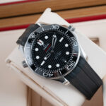 Omega Seamaster 21032422001001 2023