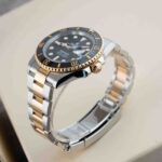 Rolex Submariner 126613LN 2023