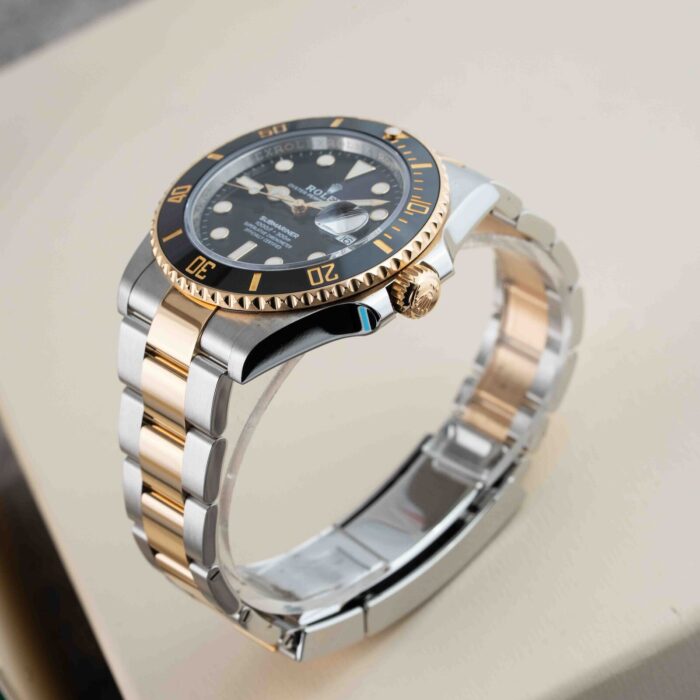 65972d23-7c56-4044-ab83-a8860ec3be96.jpg