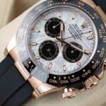 Rolex Daytona 116515LN 2022
