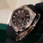 Rolex Sky-Dweller 336235 2024