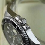Rolex Submariner 116610LN 2014