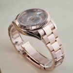 Rolex Sky-Dweller 326935 2016