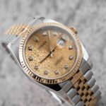 Rolex Datejust 116233 2007