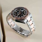 Rolex GMT-Master II 126711CHNR 2023