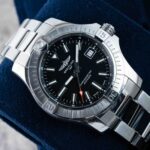 Breitling Avenger Automatic 43 A17318 2022