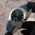 Omega Constellation  131.13.34.20.53.001 2023