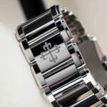 Patek Philippe TWENTY~4 4910/1200A-010 2025