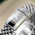 Rolex Datejust 126334 2025