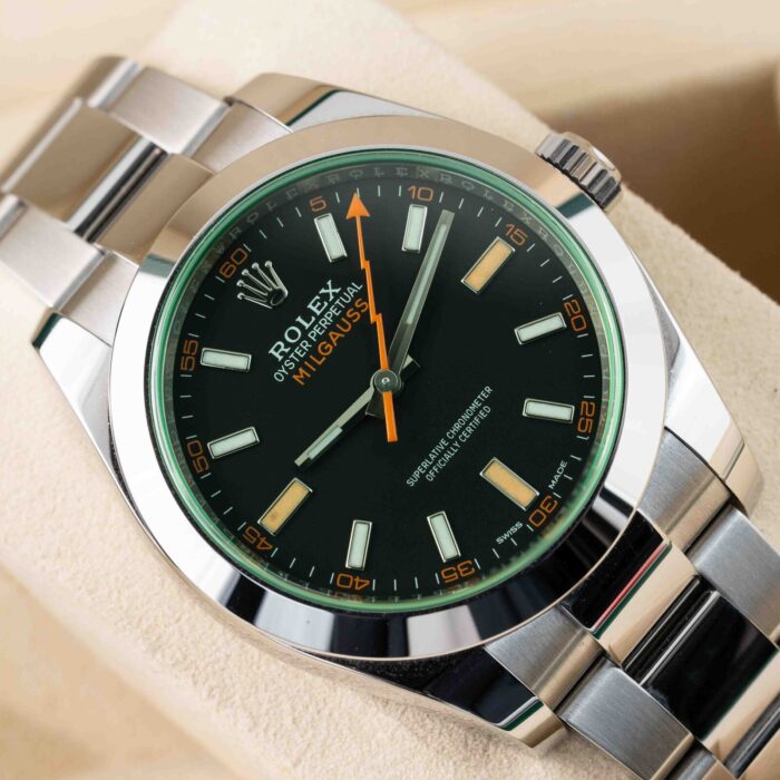 68ce390c-fb3f-46c6-9433-ebd4999ed421.jpg