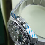 Rolex GMT-Master II 116710LN 2010