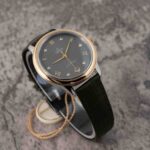 Omega De Ville Prestige  434.23.34.20.60.001 2023