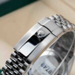 Rolex Datejust 126234 2020