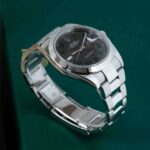 Rolex Datejust 126300 2025