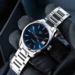 Tag Heuer Carrera WBK1312 2019