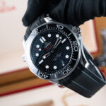 Omega Seamaster 21032422001001 2023