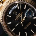 Rolex Day-Date 228238 2023