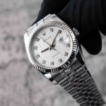 Rolex Datejust 116234 2008