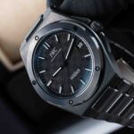 IWC Ingenieur Automatic 42 IW338903 2025