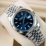 Rolex Datejust 126334 2025
