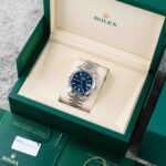 Rolex Datejust 126334 2025
