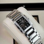 Patek Philippe TWENTY~4 4910/1200A-010 2025