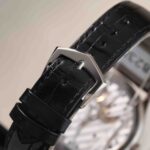 Patek Philippe Calatrava 6119G-001 2024
